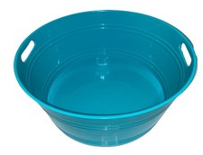 Large round plastic for sale  Fayetteville