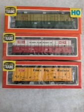 Gauge american thrall for sale  NORWICH