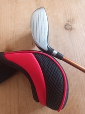 ping g10 for sale ping g10 for sale LOWESTOFT