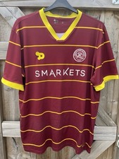 Qpr 2016 third for sale  BIRMINGHAM