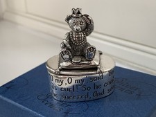 Silver scenes 1999 for sale  MANCHESTER