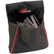 Ceinture porte outils d'occasion  France