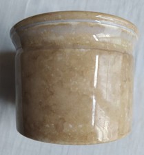 Ancien petit pot d'occasion  Boulogne-sur-Mer