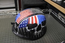 1storm novelty motorcycle for sale  Porter