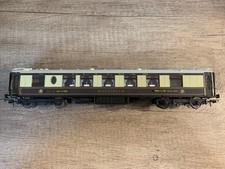 Hornby r4196 gauge for sale  BRAINTREE