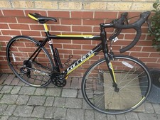 Carrera men tdf for sale Carrera men tdf for sale  SOUTH OCKENDON