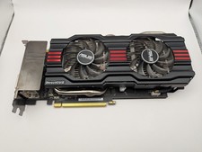 Nvidia asus gtx for sale  SHIPLEY