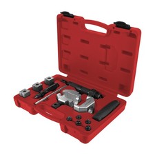 Coffret évaseur tuyau d'occasion  France