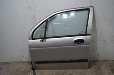 99993 portiera sportello usato  Roma