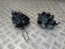 1995 2004 suzuki for sale  SKELMERSDALE