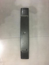 Modanatura fascia paraurti usato  Erba