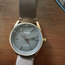 Relógio Citizen masculino E111-S108675 comprar usado Relógio Citizen masculino E111-S108675 comprar usado  Enviando para Brazil