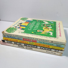 1970s vintage children for sale  Tillamook