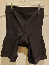 Womens padded cycling for sale  Greenville