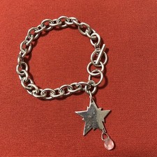 Jewels bracciale donna usato  Milano