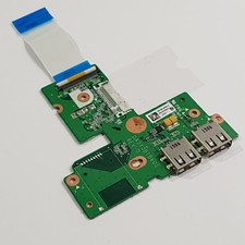 Stream usb board gebraucht kaufen  Balve