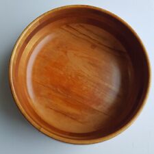 Canada wooden salad for sale  OXFORD