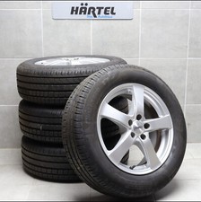 Audi seat skoda gebraucht kaufen  Osnabrück