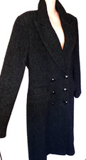 Paul costelloe black for sale  STAINES-UPON-THAMES