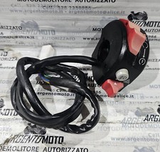 Devio luci destro usato  Fasano