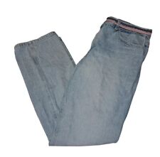 Tommy hilfiger womens for sale  Jamestown