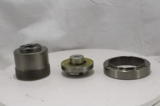 Yaskawa harmonic drive for sale  Mansfield