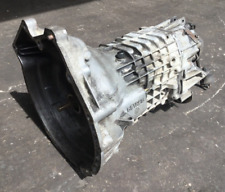 Bmw e30 series for sale  SHIFNAL
