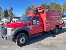 ford f550 for sale ford f550 for sale Nazareth