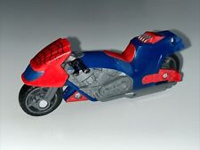 Spider man bike for sale  STUDLEY