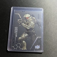 halo master chief collection for sale halo master chief collection for sale Rowland Heights