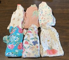 Lot baby girls for sale  Manchester
