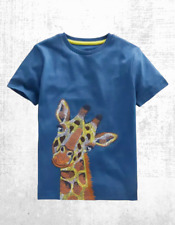 Mini boden shirt usato  Spedire a Italy