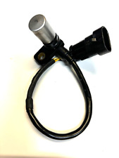 Evinrude tec crankshaft for sale  NOTTINGHAM