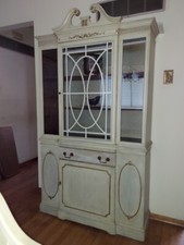 Dinning room set for sale  Saint Louis