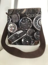 Tracolla bag borsa usato  Lamezia Terme
