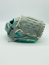 Rawlings youth softball for sale  Milledgeville