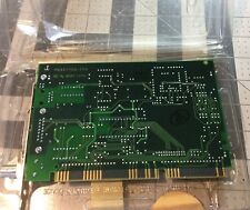 PLACA ETHERNET INTEL PB307708-004 comprar usado  Enviando para Brazil