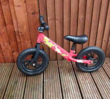 Kids balance bike d'occasion  Lille-