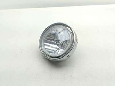 Farol dianteiro 09-17 Yamaha Midnight Star XVS950 lâmpada de cabeça comprar usado  Enviando para Brazil