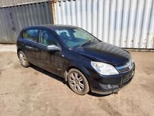 Vauxhall astra design for sale  NEWARK