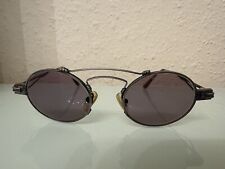Vintage brille 135 gebraucht kaufen  Dortmund