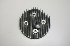 235716 testata originale usato  Tolentino