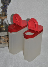 Tupperware boites epices d'occasion  Krautergersheim