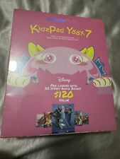 Dragon touch kidzpad for sale  Lee