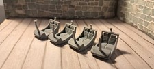 48th scale fairground for sale  MABLETHORPE