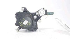 Pompe injection diesel d'occasion  Vitrolles