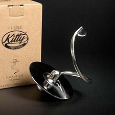 Ware profi knethaken gebraucht kaufen  Mayen