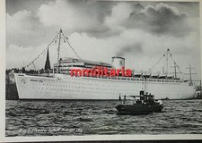 Foto postkarte ansichtskarte gebraucht kaufen  Gottmadingen