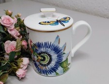 Villeroy boch anmut gebraucht kaufen  Saarbrücken