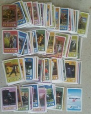180 cards esselunga usato  Firenze